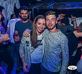 Party 30.10.2017